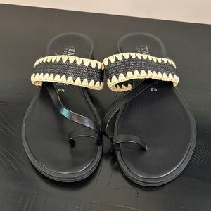 Italian shoemakers shoes